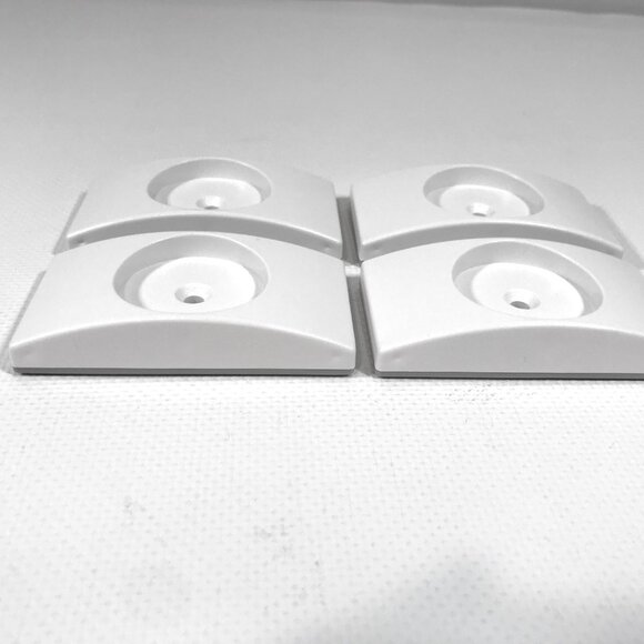 Wall Nanny Baby Gate Wall Protectors - Picture 14 of 14